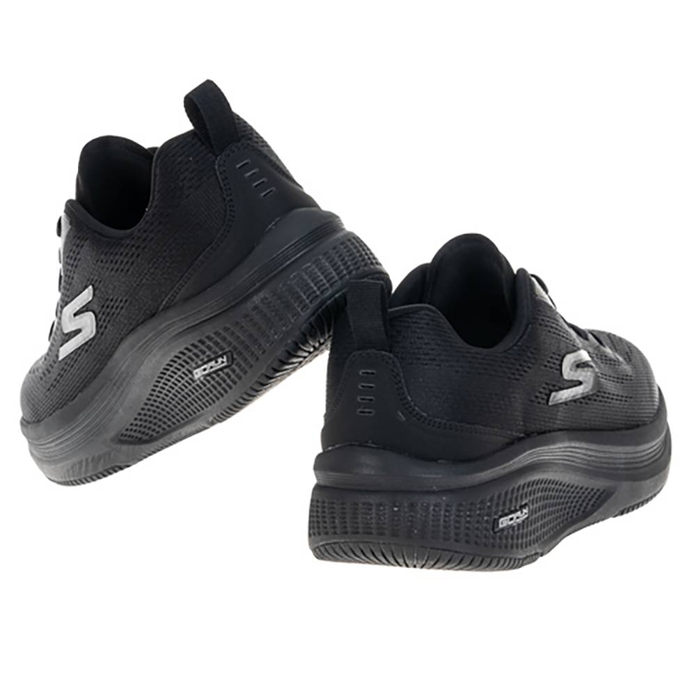 Cheap Skechers Go Run Elevate 2.0 Hardloopschoenen 220847BBK