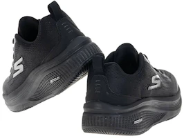 Cheap Skechers Go Run Elevate 2.0 Sepatu Lari Pria 220847BBK