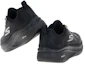 Cheap Skechers Go Run Elevate 2.0 Hardloopschoenen 220847BBK