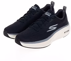 Buy SKECHERS GO RUN ELEVATE 2.0 Sepatu Lari 220847NVGY