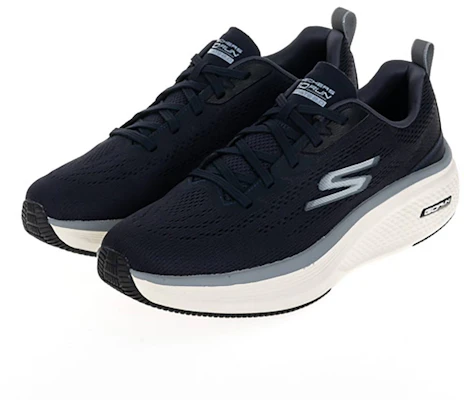 SKECHERS GO RUN ELEVATE 2.0 慢跑鞋 220847NVGY Buy SKECHERS GO RUN ELEVATE 2.0 慢跑鞋 220847NVGY