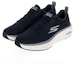 Buy SKECHERS GO RUN ELEVATE 2.0 慢跑鞋 220847NVGY