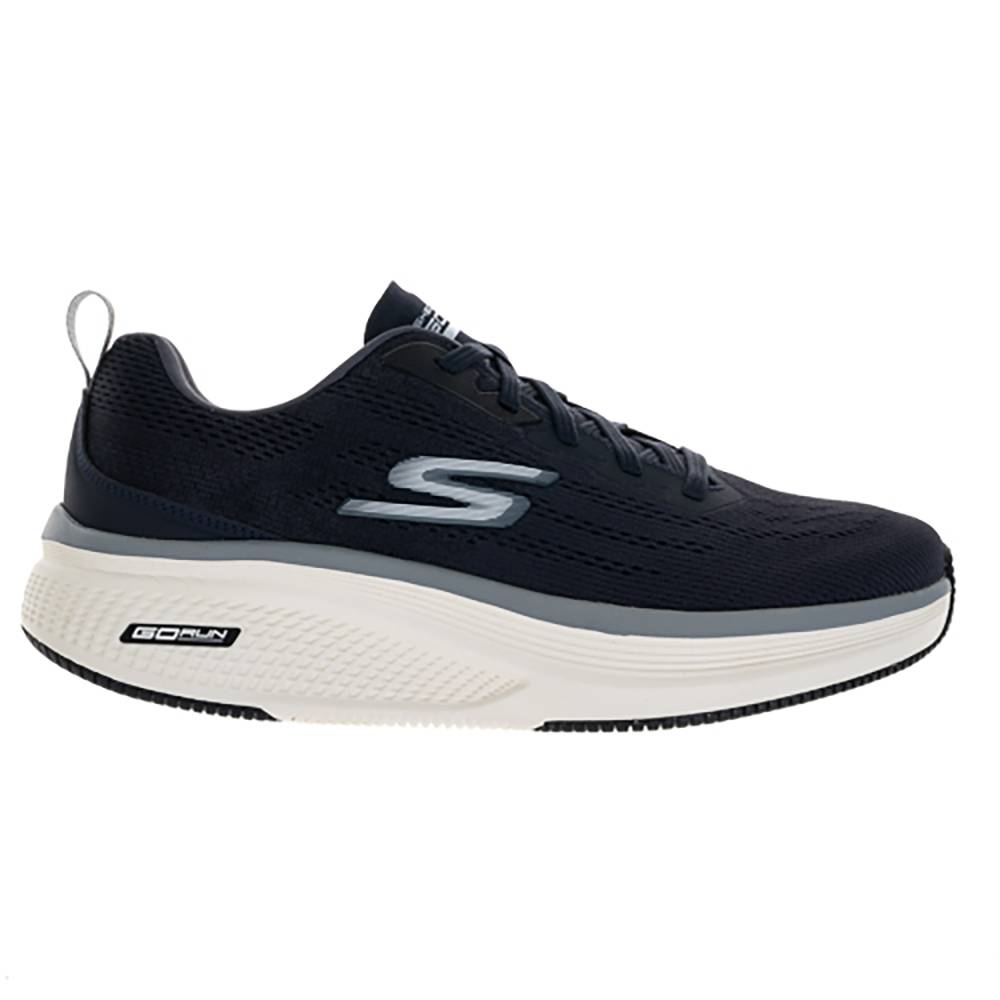 Order SKECHERS GO RUN ELEVATE 2.0 慢跑鞋 220847NVGY