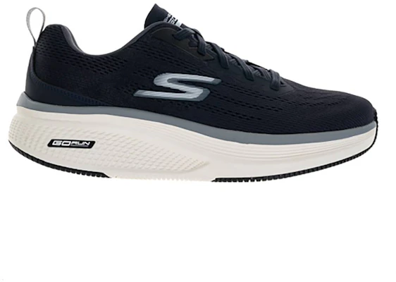 SKECHERS GO RUN ELEVATE 2.0 慢跑鞋 220847NVGY Order SKECHERS GO RUN ELEVATE 2.0 慢跑鞋 220847NVGY