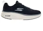Order SKECHERS GO RUN ELEVATE 2.0 慢跑鞋 220847NVGY