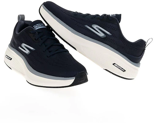 SKECHERS GO RUN ELEVATE 2.0 慢跑鞋 220847NVGY Lookbook SKECHERS GO RUN ELEVATE 2.0 慢跑鞋 220847NVGY