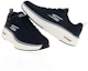 Lookbook SKECHERS GO RUN ELEVATE 2.0 慢跑鞋 220847NVGY