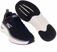 Shop SKECHERS GO RUN ELEVATE 2.0 Sepatu Lari 220847NVGY