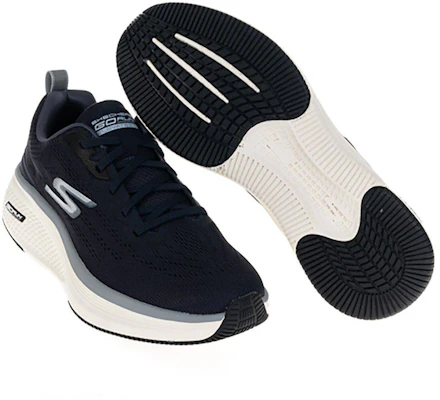 SKECHERS GO RUN ELEVATE 2.0 慢跑鞋 220847NVGY Shop SKECHERS GO RUN ELEVATE 2.0 慢跑鞋 220847NVGY