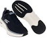 Shop SKECHERS GO RUN ELEVATE 2.0 慢跑鞋 220847NVGY