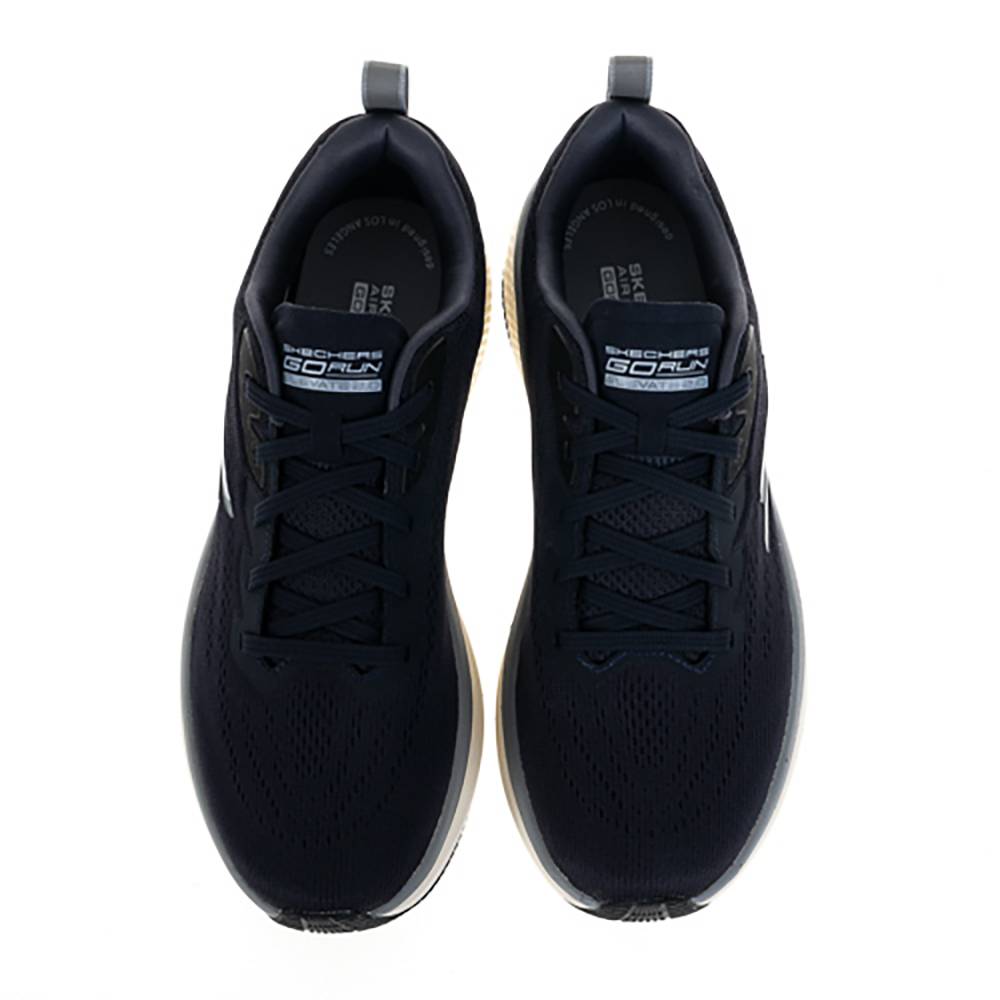 Purchase SKECHERS GO RUN ELEVATE 2.0 慢跑鞋 220847NVGY