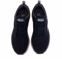 Purchase SKECHERS GO RUN ELEVATE 2.0 Sepatu Lari 220847NVGY