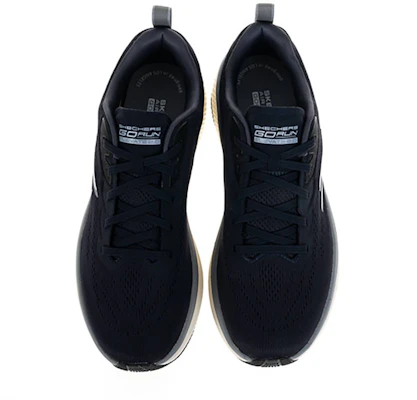 SKECHERS GO RUN ELEVATE 2.0 慢跑鞋 220847NVGY Purchase SKECHERS GO RUN ELEVATE 2.0 慢跑鞋 220847NVGY