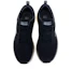 Purchase SKECHERS GO RUN ELEVATE 2.0 慢跑鞋 220847NVGY