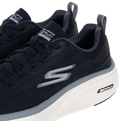 SKECHERS GO RUN ELEVATE 2.0 慢跑鞋 220847NVGY Details for SKECHERS GO RUN ELEVATE 2.0 慢跑鞋 220847NVGY