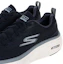 Details for SKECHERS GO RUN ELEVATE 2.0 慢跑鞋 220847NVGY