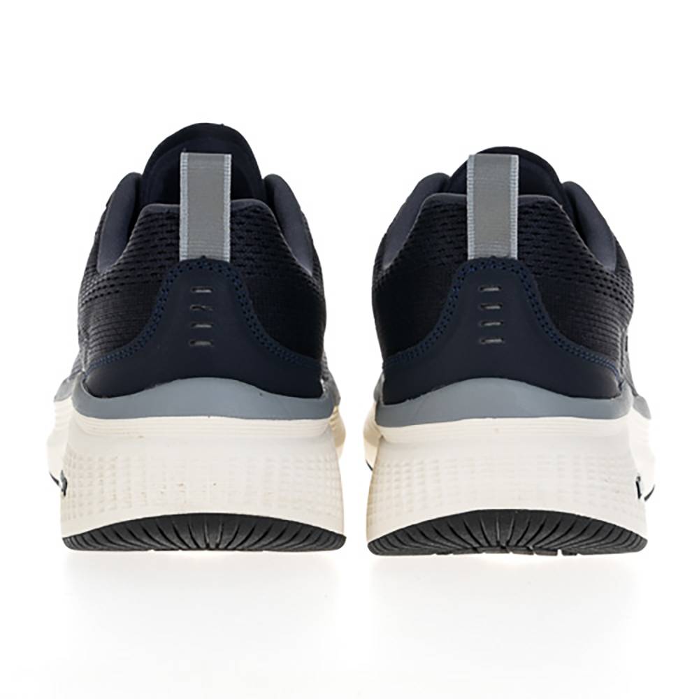 Sizing SKECHERS GO RUN ELEVATE 2.0 慢跑鞋 220847NVGY