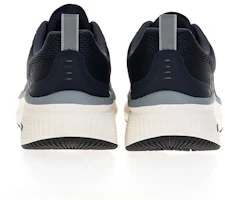Sizing SKECHERS GO RUN ELEVATE 2.0 Sepatu Lari 220847NVGY