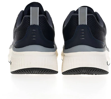 SKECHERS GO RUN ELEVATE 2.0 慢跑鞋 220847NVGY Sizing SKECHERS GO RUN ELEVATE 2.0 慢跑鞋 220847NVGY