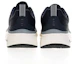 Sizing SKECHERS GO RUN ELEVATE 2.0 慢跑鞋 220847NVGY