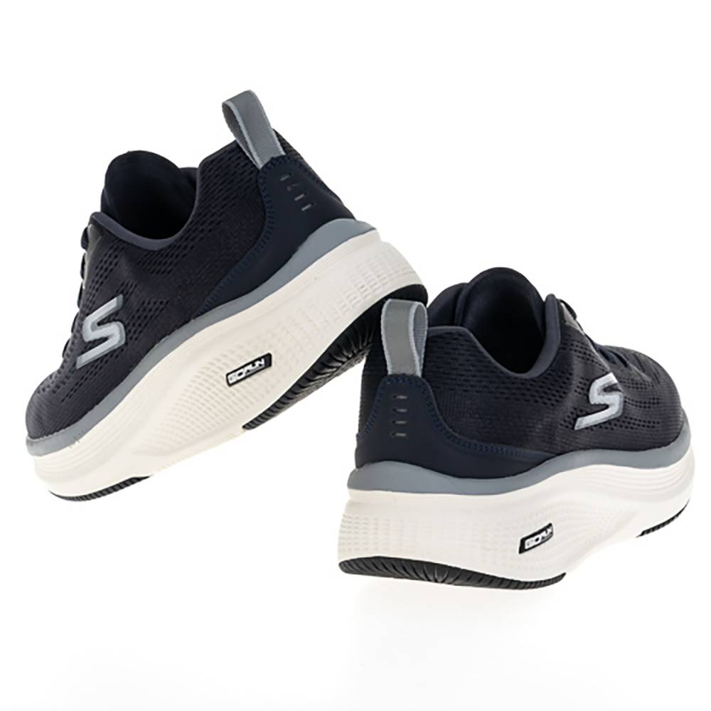 Cheap SKECHERS GO RUN ELEVATE 2.0 慢跑鞋 220847NVGY