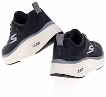 Cheap SKECHERS GO RUN ELEVATE 2.0 Sepatu Lari 220847NVGY