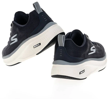 SKECHERS GO RUN ELEVATE 2.0 慢跑鞋 220847NVGY Cheap SKECHERS GO RUN ELEVATE 2.0 慢跑鞋 220847NVGY