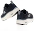 Cheap SKECHERS GO RUN ELEVATE 2.0 慢跑鞋 220847NVGY
