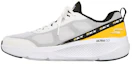 Buy Skechers GO RUN Elevate 'Pecut Putih' 220181-WBK
