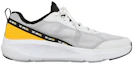 Order Skechers GO RUN Elevate 'Pecut Putih' 220181-WBK