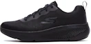 Buy Skechers GO RUN Elevate 'Black' 220184-BBK