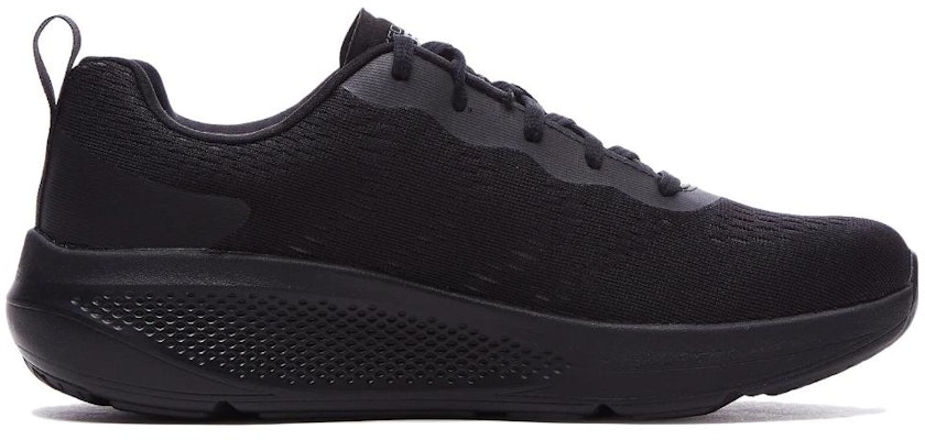 Skechers GO RUN Elevate 'Negro' 220184-BBK Order Skechers GO RUN Elevate 'Negro' 220184-BBK