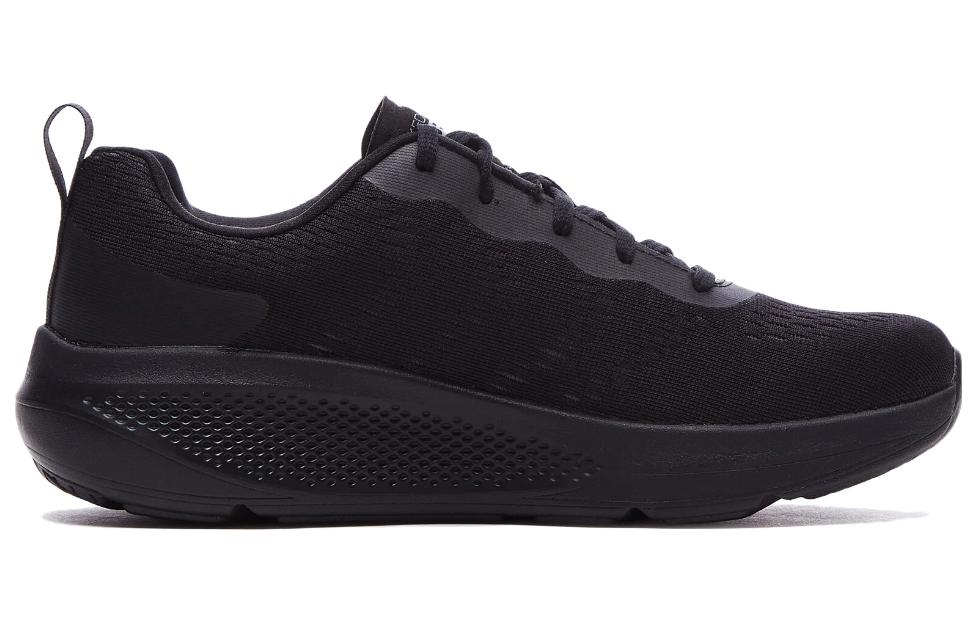 Order Skechers GO RUN Elevate 'Black' 220184-BBK
