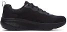 Order Skechers GO RUN Elevate 'Black' 220184-BBK