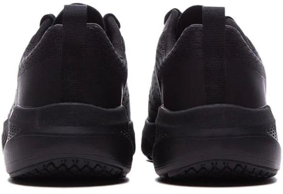 Skechers GO RUN Elevate 'Black' 220184-BBK Shop Skechers GO RUN Elevate 'Black' 220184-BBK