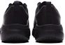 Shop Skechers GO RUN Elevate 'Black' 220184-BBK
