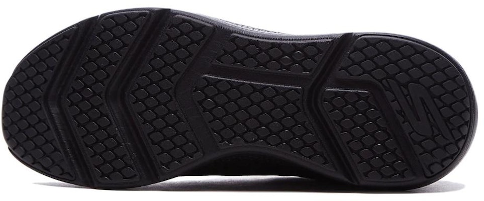 Skechers GO RUN Elevate 'Negro' 220184-BBK Purchase Skechers GO RUN Elevate 'Negro' 220184-BBK