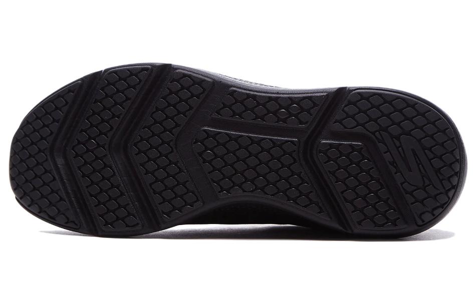 Purchase Skechers GO RUN Elevate 'Black' 220184-BBK