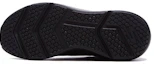 Purchase Skechers GO RUN Elevate 'Black' 220184-BBK
