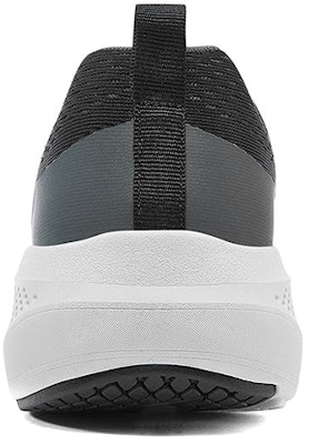Skechers GO RUN Elevate 時尚運動 耐磨防滑 低筒 跑步鞋 男款 黑色 Purchase Skechers GO RUN Elevate 時尚運動 耐磨防滑 低筒 跑步鞋 男款 黑色