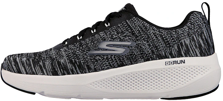 skechers-go-run-elevate-black-grey-220187-bkgy