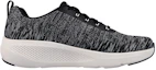 Order Skechers Go Run Elevate 'Black Grey' 220187-BKGY