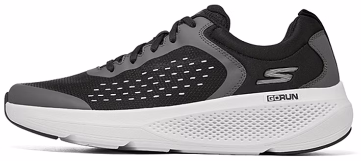 skechers-go-run-elevate-black-grey-220322-bkgy