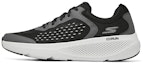 Buy Skechers Go Run Elevate 'Hitam Kelabu' 220322-BKGY