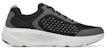 Skechers Go Run Elevate 'Hitam Kelabu' 220322-BKGY