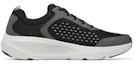 Order Skechers Go Run Elevate 'Hitam Kelabu' 220322-BKGY