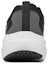 Shop Skechers Go Run Elevate 'Hitam Kelabu' 220322-BKGY