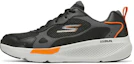 Buy Skechers GO RUN Elevate 'Black Orange' 220321-BKOR