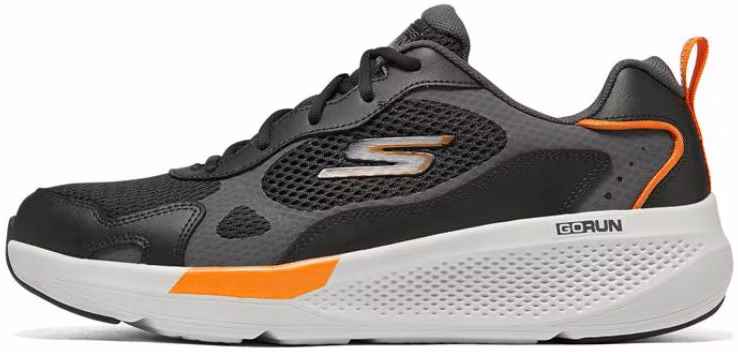 skechers-go-run-elevate-black-orange-220321-bkor