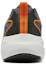 Shop Skechers GO RUN Elevate 'Black Orange' 220321-BKOR